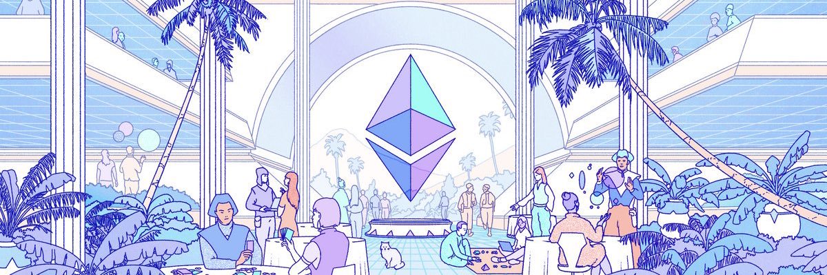 localresella's profile banner image