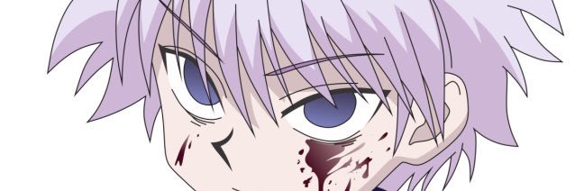 EdaniDaniel's profile banner image