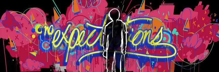 FosterAguh's profile banner image