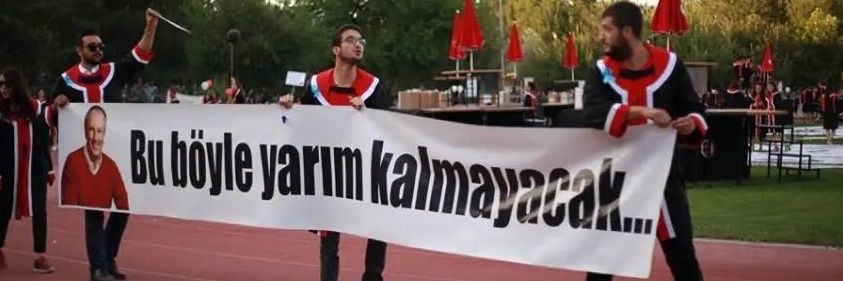 incedusuncedrn's profile banner image