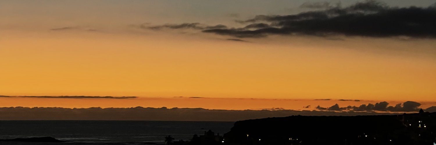 RoOx98's profile banner image