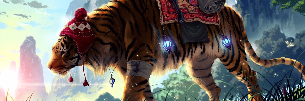 _Aigen's profile banner image
