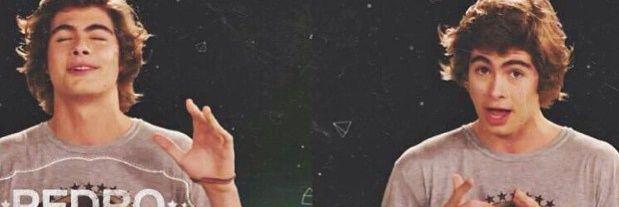 DreamsPerina's profile banner image