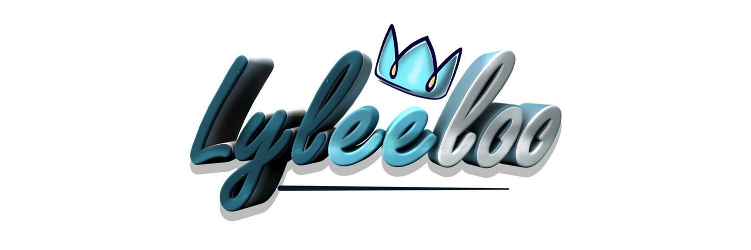 Lyleeloo banner