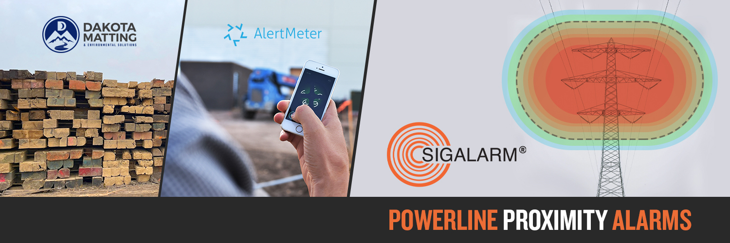 Sigalarm's profile banner image