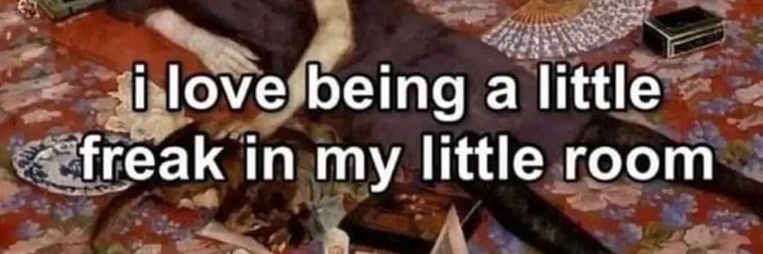 lasanha congelada banner