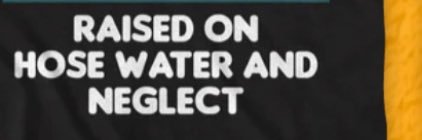 Str8tPipedHell's profile banner image