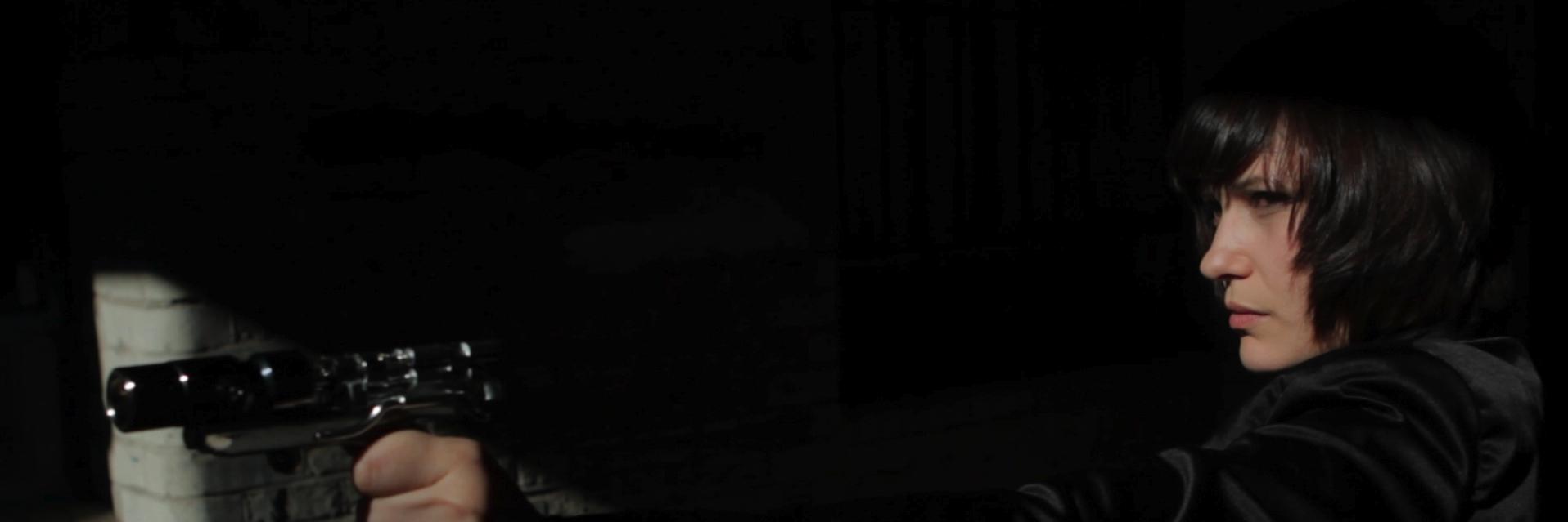 blippchen's profile banner image