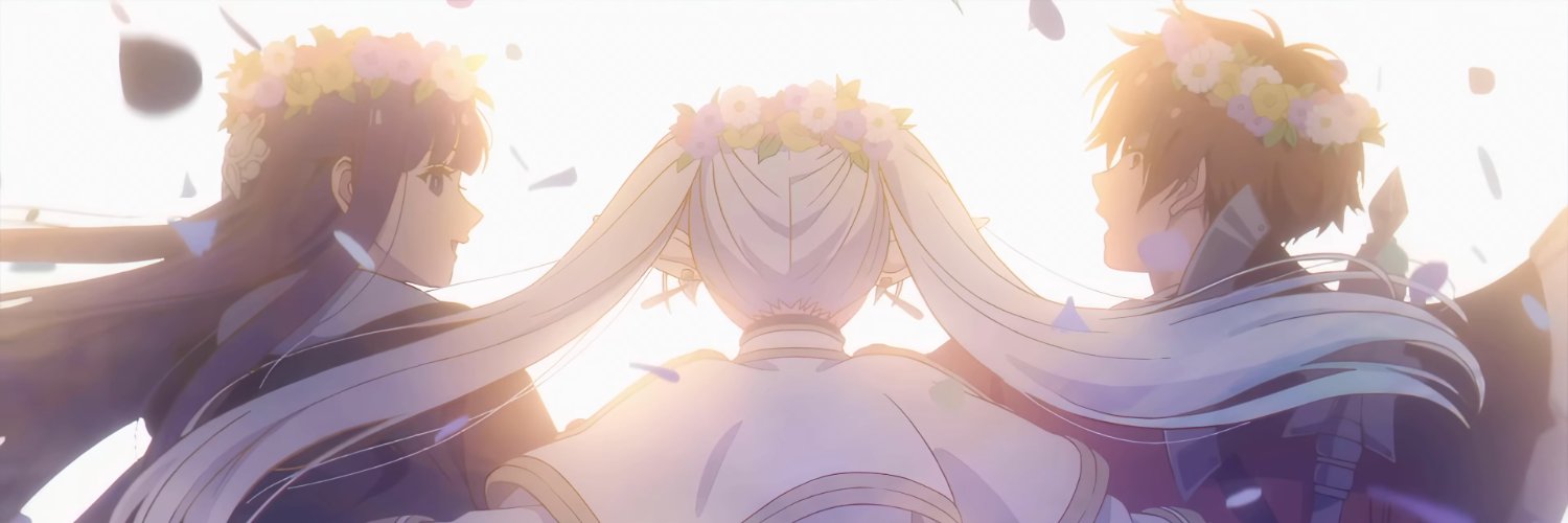 xhrisdk's profile banner image