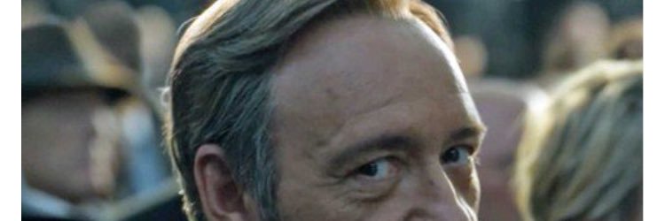 eleboedo's profile banner image