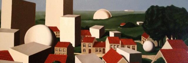 BIMwords's profile banner image