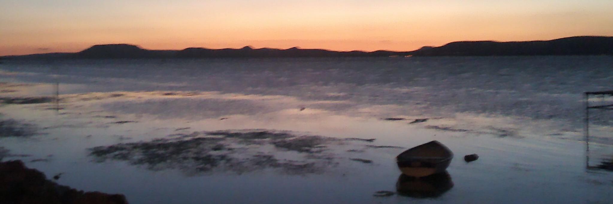 GirlPicur's profile banner image