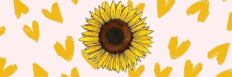 Queen_Kalees's profile banner image