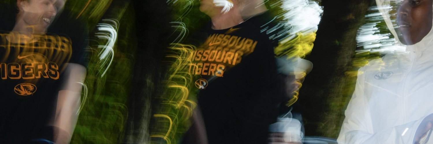 Kyle Levermore banner