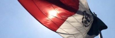 Luis Rivera banner