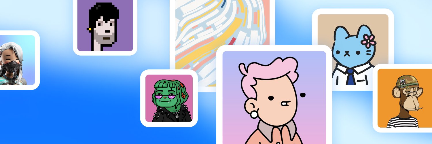 FloorPrices banner