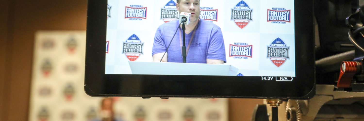 andyalberth's profile banner image
