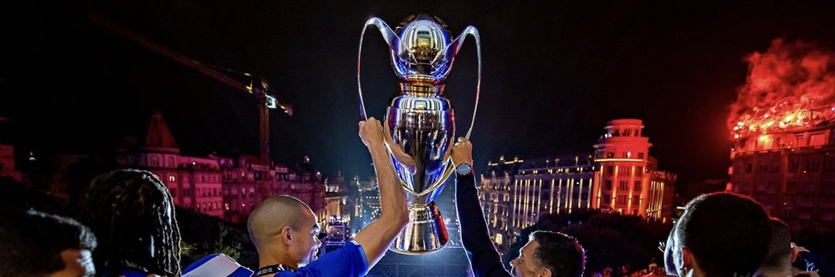 pauloo10_'s profile banner image