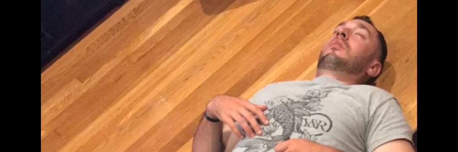 StringBelI's profile banner image