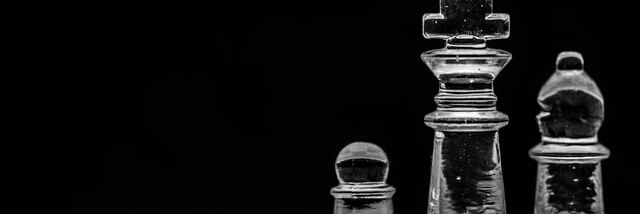 Dr. Retz banner