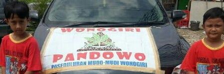 ayah_opan's profile banner image