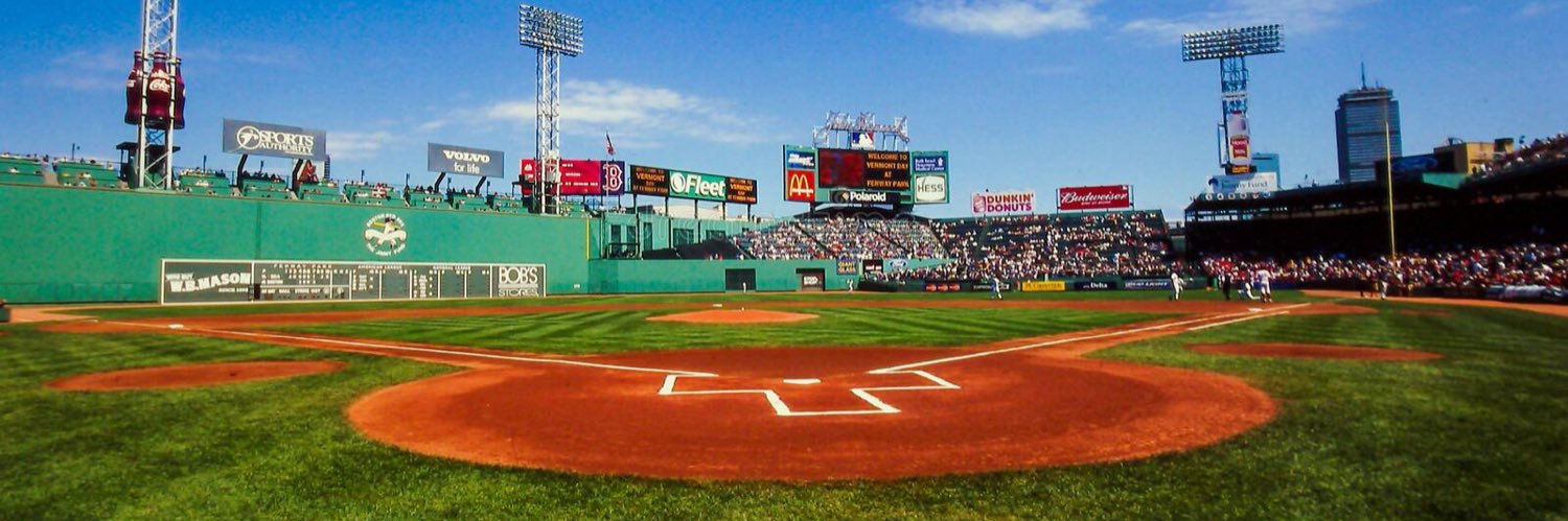 Greyson Pizzonia banner