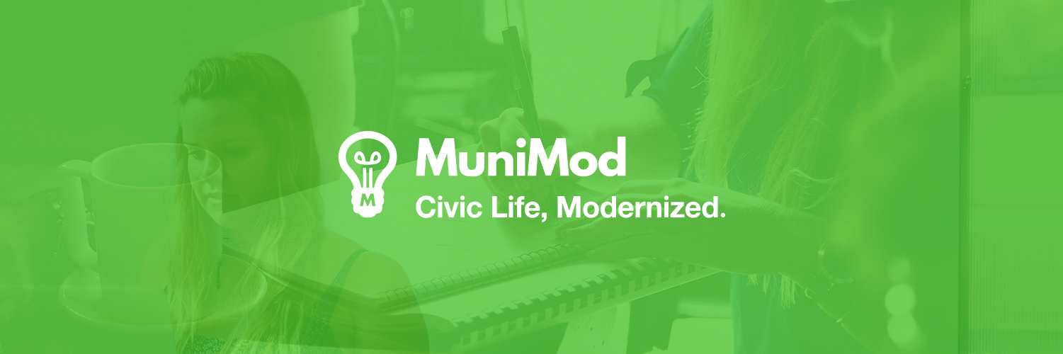 MuniMod's profile banner image