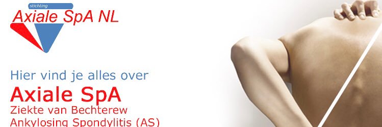 AxialeSpa's profile banner image