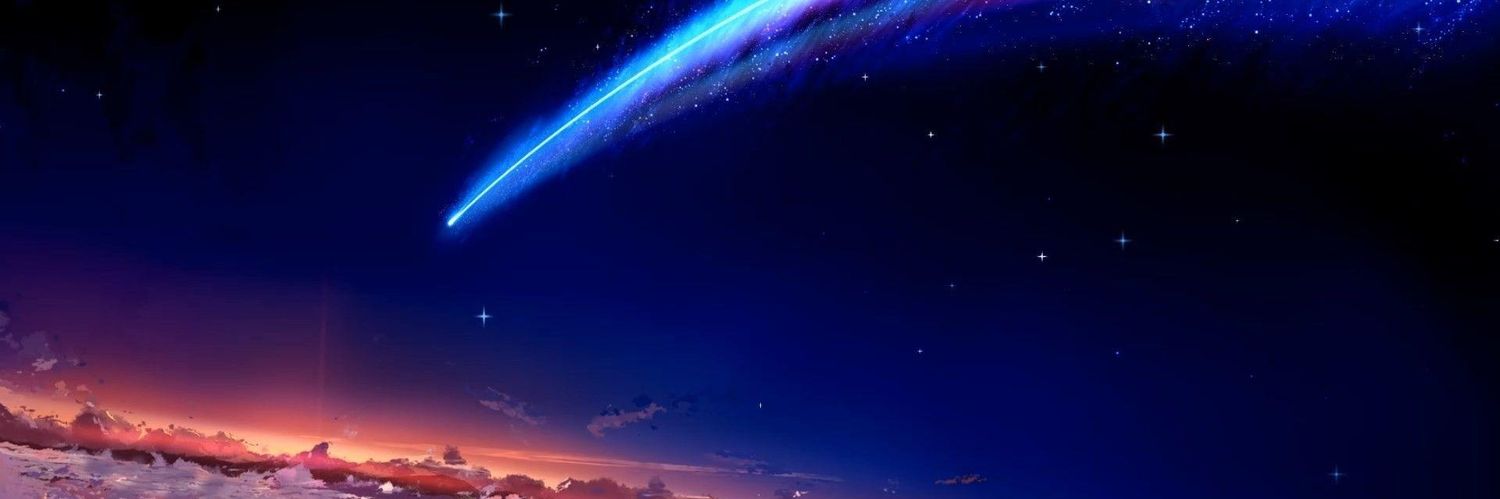 GBA_Pikachu's profile banner image
