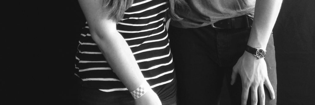 mendestypos's profile banner image