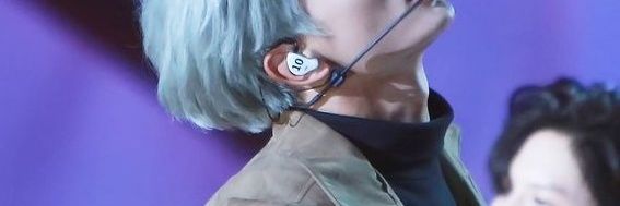 มินรนาม ! banner