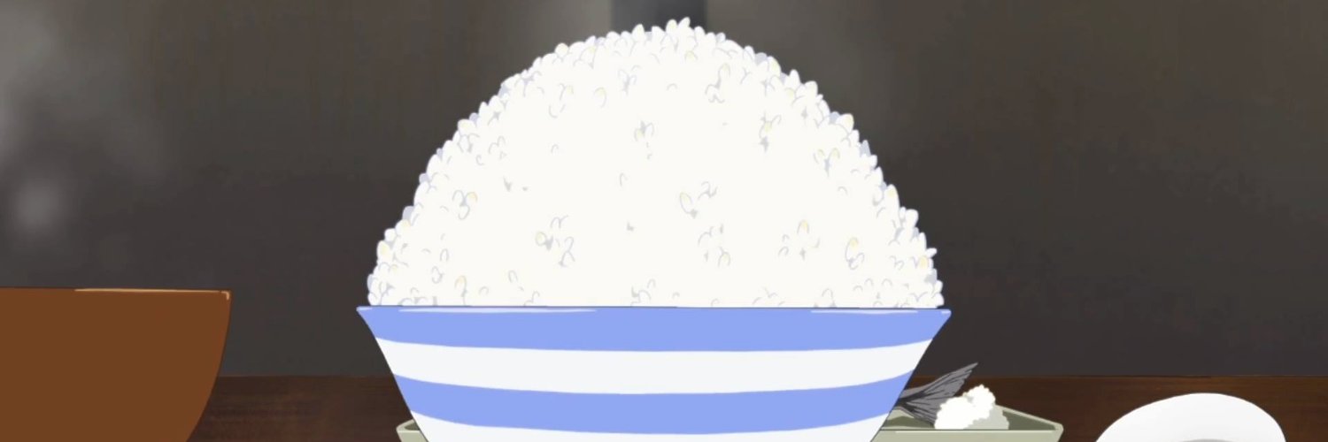 Shinkeiryu's profile banner image