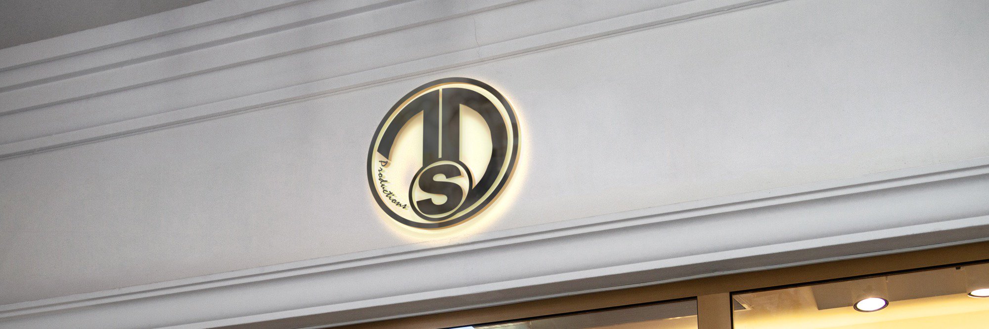 TDSpro412's profile banner image