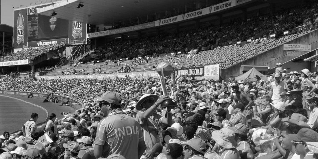 SwamiArmy's profile banner image