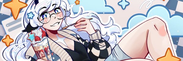 KodaConstella Profile Banner