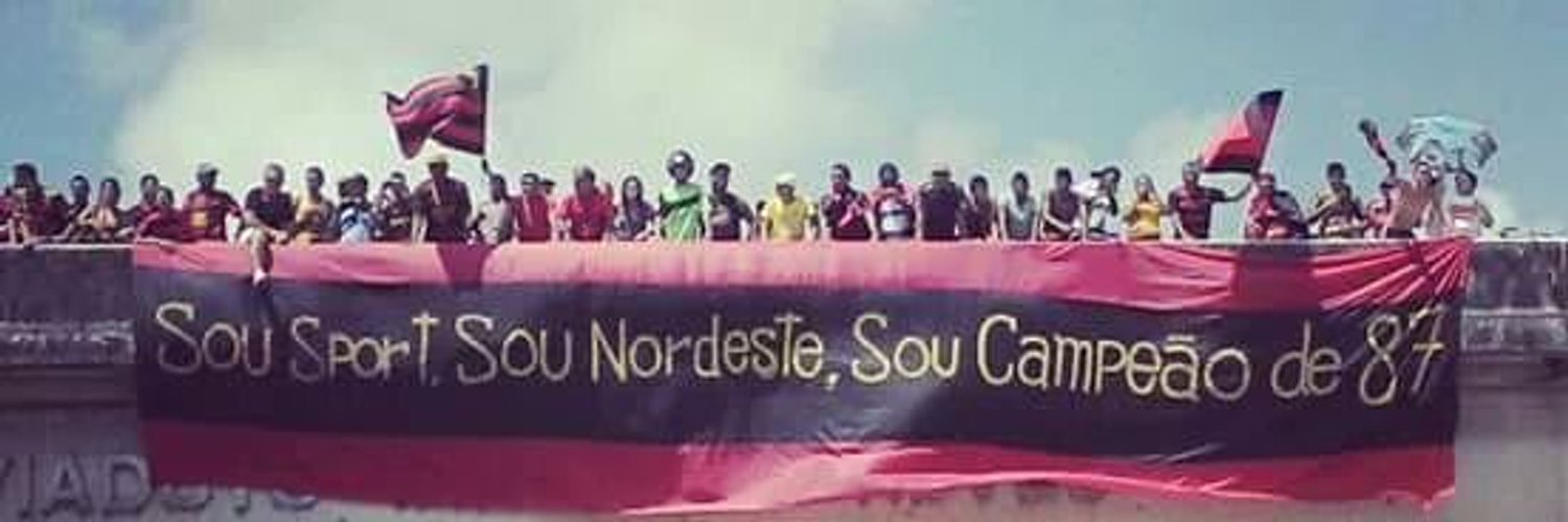 Matheus banner