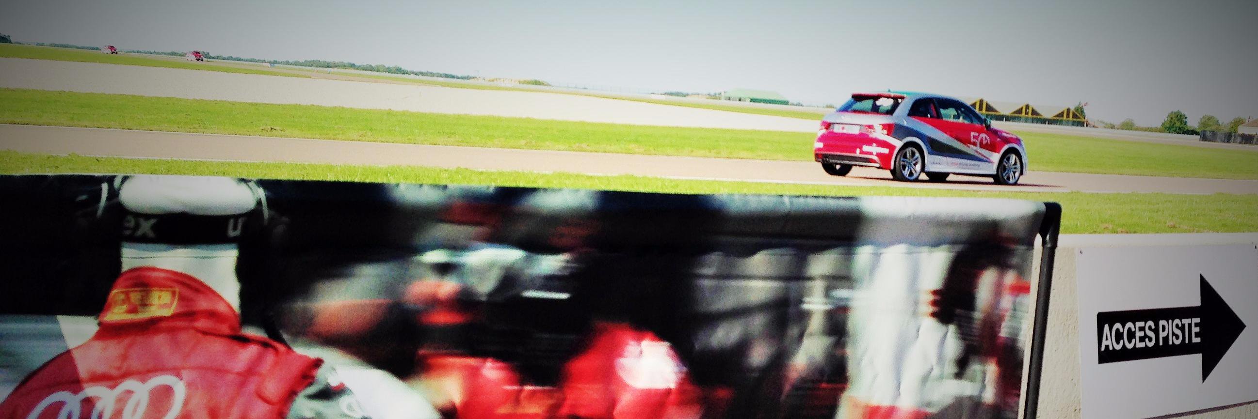 Au Coeur de l'Auto banner