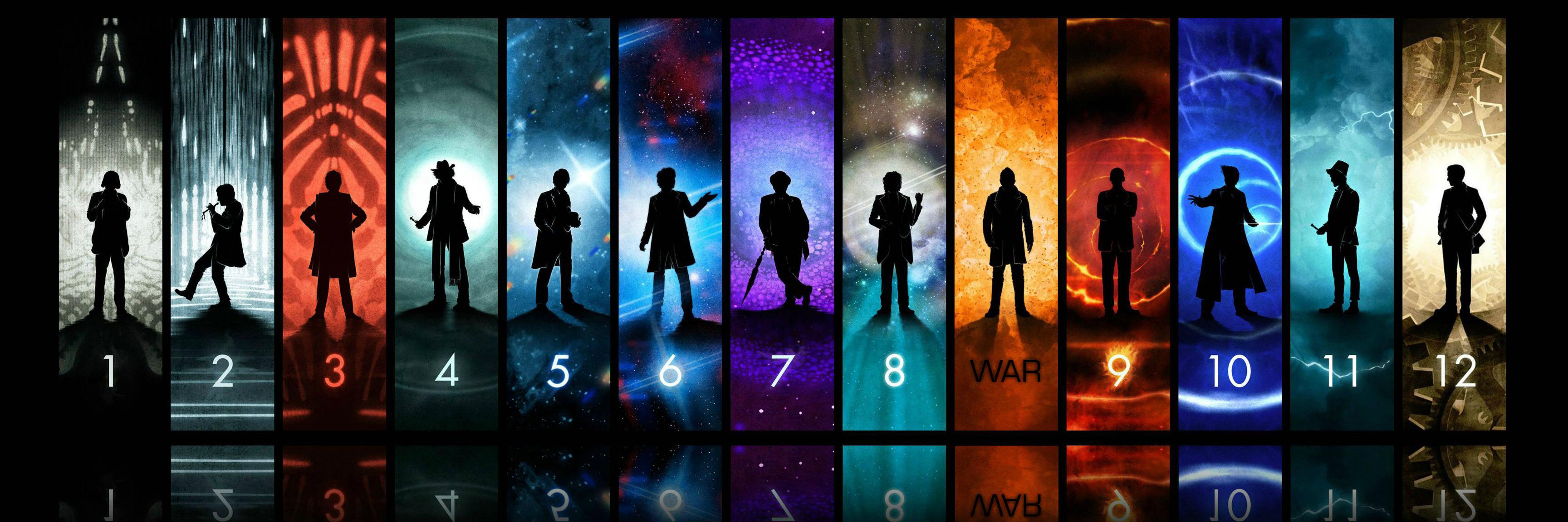 viCarac's profile banner image