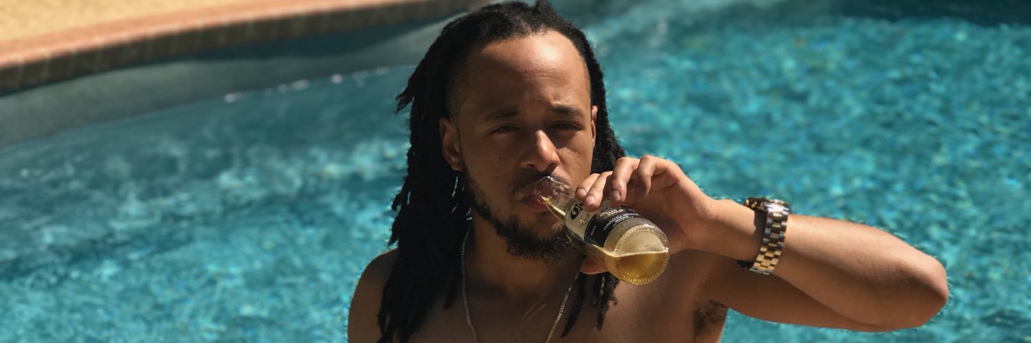 NamesFreako's profile banner image