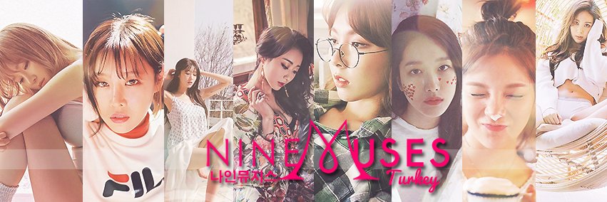 NineMusesTR's profile banner image