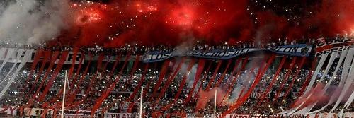 Cesarbengolea's profile banner image
