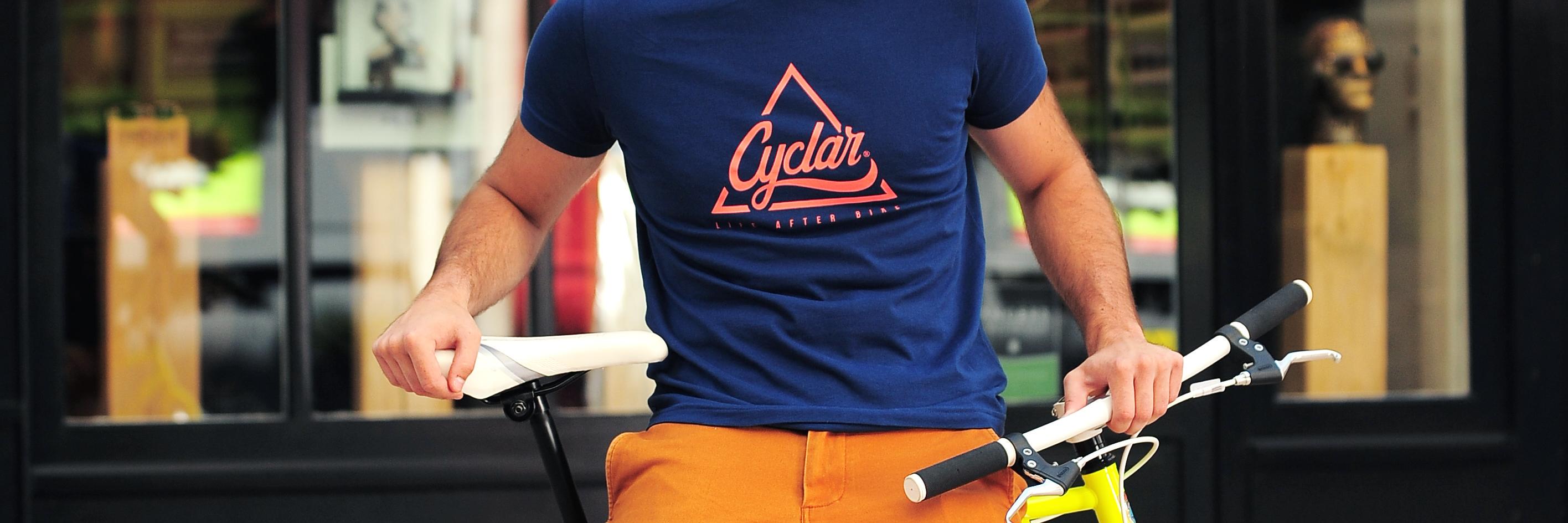 Cyclar_France's profile banner image