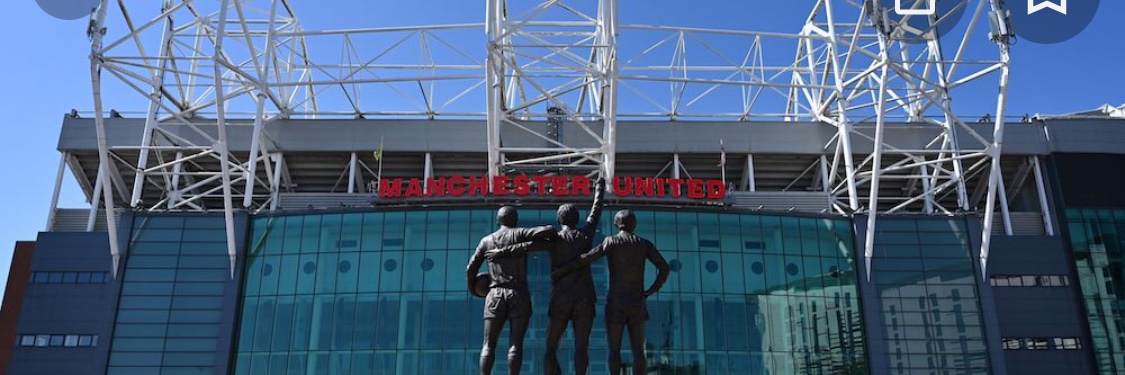 GerardHaughey1's profile banner image