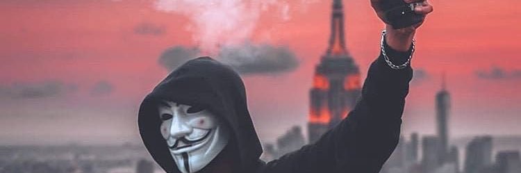 Angelmynd's profile banner image