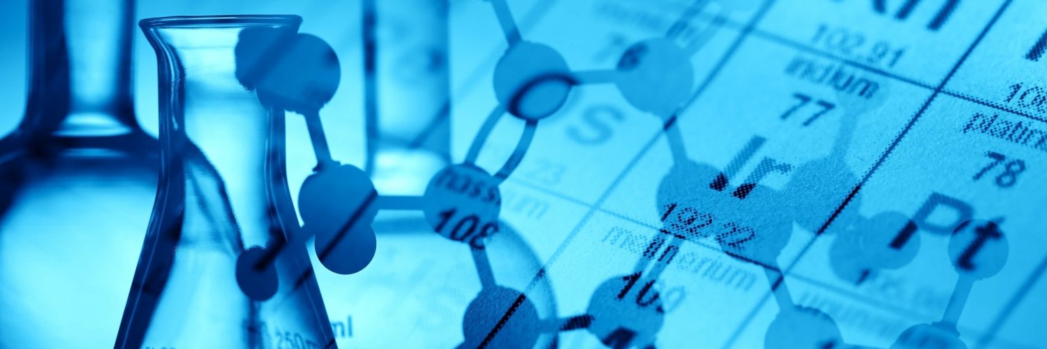 Pure Peptides.Bio banner