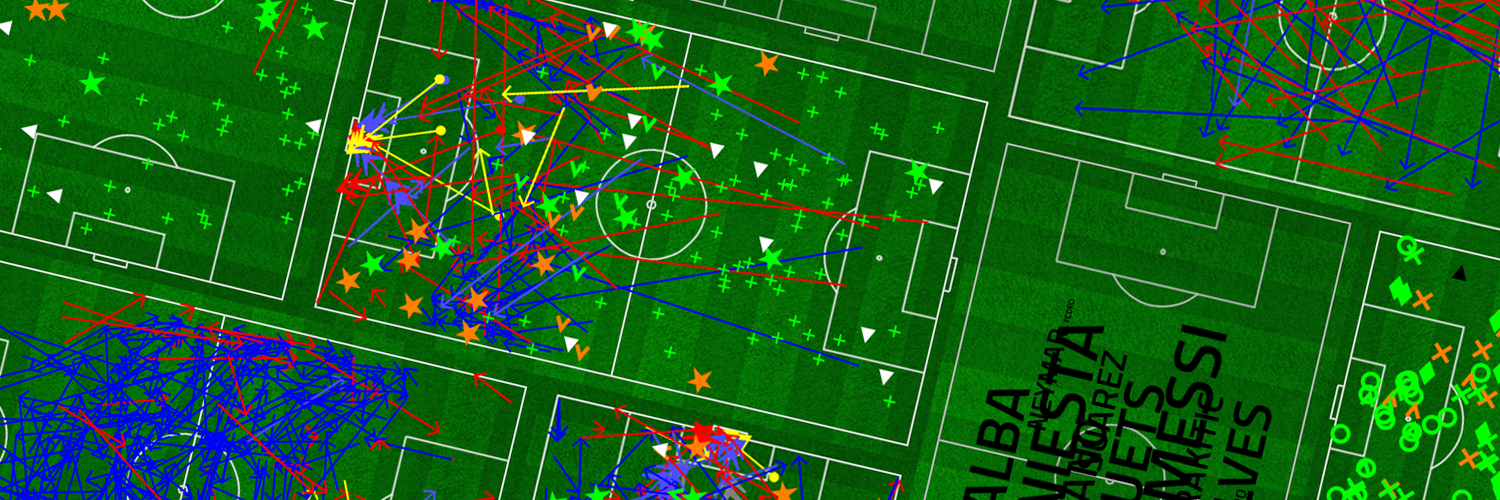 Stats Zone ⚽️ on Twitter: "Mousa Dembélé - most successful passes (94