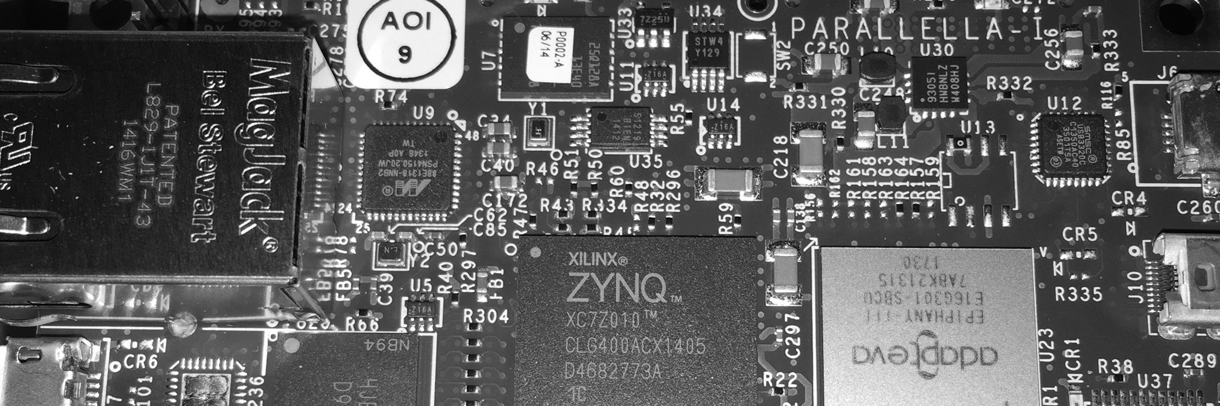 WindyCityThings banner