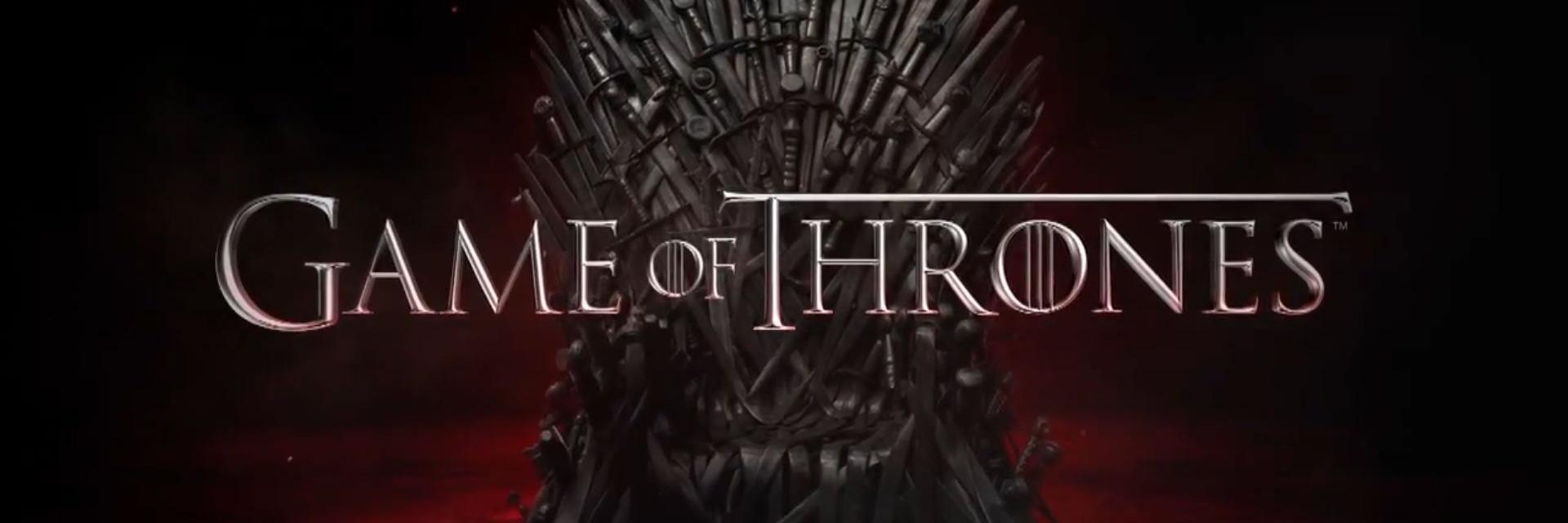 Memes_GOT's profile banner image