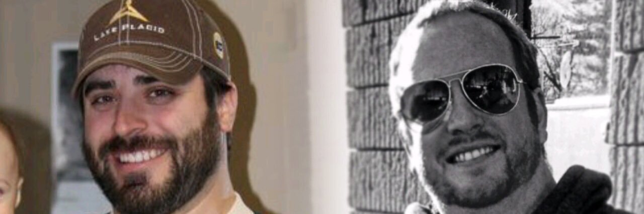 BostonPucks's profile banner image