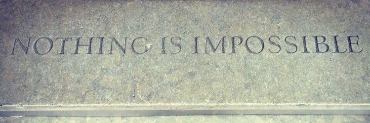 Quinton Fortune ️ banner